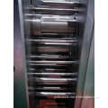 /msite/products/detail/productid/56745016/id/664146.html